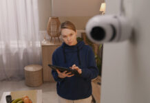 Как найти скрытые камеры наблюдения с помощью смартфона: простые и эффективные способы 1ddfda1b-0ee9-44f9-ab18-701070d64b0f-67bd5970