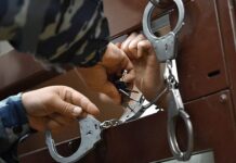 20c96d9a-2bbe-4589-8768-7f564ebc9bc3-67b87ed4