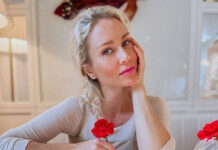 210df458-b884-4a39-9863-9942fdbd55a8-67b5e408