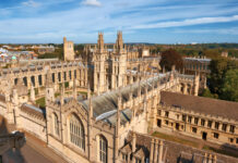 Оксфордский университет расширяет возможности для абитуриентов из разных социальных слоев 2269030b-8307-4806-9b8a-89deac2eafe0-67ba1d1f