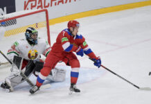 Громкий трансфер в КХЛ: СКА и «Трактор» провели результативный обмен игроками 22c4813b-8d3b-42cc-99bd-c7dfbe80325e-67c213ea