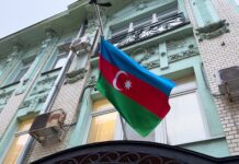 Баку требует справедливого расследования авиаинцидента под Актау 235aa88e-909c-4669-a834-4d1c091e49c3-67c4a32d