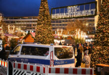 24cb1551-7e6e-4e15-893f-dc976104fa6c-67be1e69