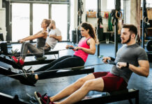 В Подмосковье запустили программу «50 умных ФОКов» 24dc4ac8-1b5c-449c-9df2-5a1a2a0a1761-67b3bdcd