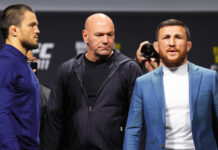 Мендес объяснил, почему Умар Нурмагомедов победит Двалишвили 24eac83b-2ba1-4d11-9e70-579e6e46adcd-67be2e12