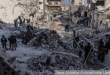 Динамика развития ситуации в Сирии: новые вызовы и перспективы 25f6493a-9256-4fe5-a3ab-68a978810b5c-67a796c5