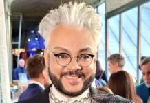 260ff7e0-e22a-494d-a902-ac723015f39e-67bdf2fd