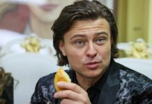 Поездка Прохора Шаляпина на Мальдивы: благодаря кому сбылась мечта артиста 28f1c99a-ee01-4277-9dcf-513cd2203489-67c1f905