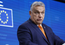 Раскол в ЕС: Орбан раскрыл тайны закулисной дипломатии в украинском конфликте 28fe8719-fae3-4090-933f-dbbae630cc8d-67b84120