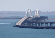 290d00aa-29c7-4564-90de-3da81c0b4b6a-67c74f96