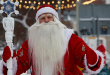 Из парков Подмосковья отправили более 13 тысяч писем Деду Морозу 291b35f4-0b63-4f3b-856c-e433c7f013be-67c0da4b