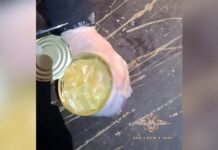 Правоохранители предотвратили распространение крупной партии запрещенных веществ в Туле 2bcd38bb-c0f8-41c6-b2a8-91caf6b0adff-67c08bd5