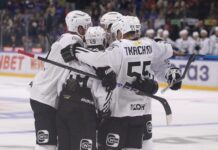 «Трактор» уверенно побеждает в Астане и укрепляет лидерство на Востоке КХЛ 2cfca75a-ae72-492d-9e33-3aa7f28d6025-67be22cb