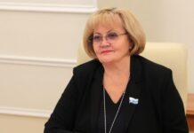 2e05b6f1-d5c5-4aa1-b1c0-ca12b910dd23-67c15ea9