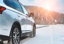 Эффективные способы защиты автомобиля от коррозии в зимний период 2e1216b2-53b2-4f82-915b-adf22e610c97-67a35984