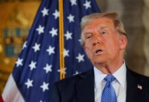 Трамп готов прекратить конфликт на Украине: громкое заявление будущего президента США 2e622b08-5af7-489b-90b9-e5d8499dce81-67b3b108