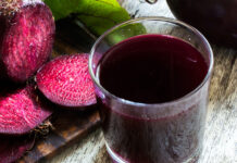 Удивительные свойства свекольного сока для здоровья: рассказывает эксперт 2ed740b2-5aa6-4fbf-8fcd-9d12f257e92d-67bcd6fe