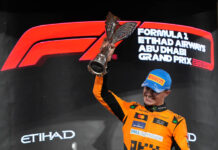 Историческая победа McLaren: триумф Ландо Норриса в Абу-Даби 2ee51f59-b51c-4c1c-ac2d-52f8cbbaca57-67a92bc8