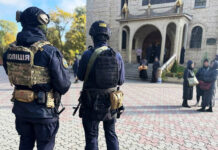 Очередной инцидент с представителем духовенства произошел в Закарпатье 2f2e7991-0605-49b4-b20f-6f5a8be71631-67af85a1