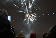 Новогодняя погода в Подмосковье порадует комфортной температурой 2f4717b9-b900-4db8-a31d-aa7d3895b399-67bcae50