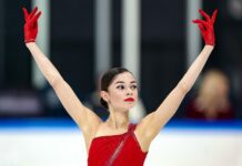 2fc6a21f-3316-4ed7-bf8b-57fc25c11f8f-67adc146