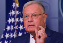 308f9794-eb53-4128-b630-76443d5ffcf4-67b52394