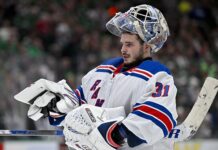 Триумф российского вратаря в НХЛ: Шестеркин блистает на льду 30bb21b1-98ed-42d5-9fb4-f51ff5a369d5-67b9bb3c