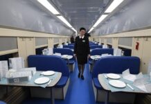 313f806d-e12f-496f-8ee7-4e8f78f11883-67c3e5ca