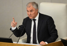 Знание русского языка станет обязательным условием для обучения детей мигрантов в российских школах 33179a14-1331-4176-ab15-50be07cde0f7-67ab6fd2