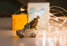 Самые популярные новогодние гирлянды 2024 года у россиян 3363042c-5706-4d71-aa79-be56e3c15048-67b5e41c