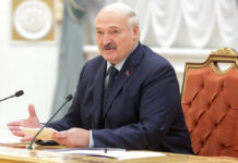 В Беларуси продолжается процесс гуманизации: Александр Лукашенко помиловал 20 граждан 33935a21-b97e-42c0-9426-e0046ee73818-67c2ee34