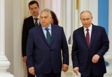 Орбан назвал Путина честным партнером 34088441-9544-4ea0-a3cd-e2188cea5008-67bdbb70