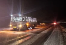 340d3413-851d-4db9-a79f-ab1f06ce5f0e-67c2d9fb