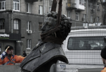 Культурное наследие: новый виток общественных изменений 34581584-3f96-4c72-a982-86ff3efa6fd1-67a49ed1