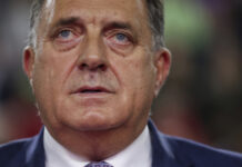 Операция для президента: состояние здоровья Милорада Додика 363881ff-b5c4-4a0a-a119-2332561a8fc0-67a92bc1