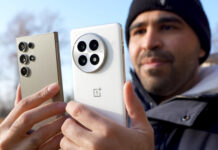 OnePlus 13 демонстрирует превосходство над Samsung Galaxy S24 Ultra в качестве съемки 364095b0-9a03-44a2-94cc-19c52607a782-67a53b4a