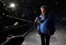 Премьер Швеции начал рождественское послание с драматического обращения к украинскому народу 373ee853-a760-4aaa-bf87-33bfcab4764e-67ba3c0f