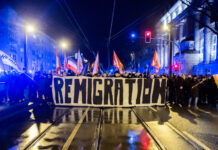 BZ: Жители Магдебурга вышли на улицы с требованием усилить безопасность после инцидента на рождественской ярмарке 377e61bd-f0d1-4eeb-bd4b-18827eb7a42f-67ba614a