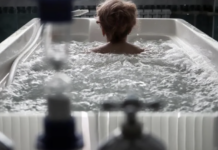 Масштабная программа санаторного отдыха для пенсионеров стартует в Подмосковье 3889ee7c-375f-433a-8929-36ba9d40300d-67ae0bb0