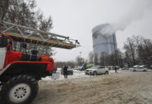 Оперативные службы Казани успешно предотвратили потенциальную угрозу 394078b8-42f6-4769-9750-8bd030884088-67ba749a