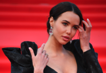 3bc43a5b-bf25-441c-b811-86e62699e65e-67c5adde