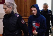 Скандальный приговор: певец Шарлот получил суровое наказание за резонансные высказывания 3be061af-1d4a-4faa-8886-02192d9b9f3b-67c1ee7c