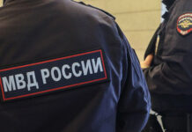 В Петербурге правоохранители разыскивают злоумышленника, совершающего нападения на жителей 3c875f7a-08bd-45ff-86f7-8cd4c5f3e1ac-67a3688b