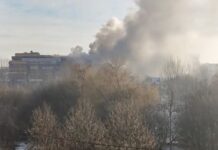 Мощный взрыв сотряс торговый центр в России: есть пострадавшие 3d496f7f-e52d-4448-bf9b-8aecd0da3c5f-67bee0ba