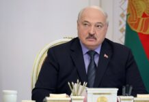 Лукашенко раскрыл истинную причину диалога с Пашиняном на саммите ЕАЭС 3daa4c69-77f9-4403-bf30-01ae167344eb-67c46504