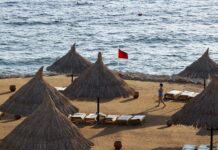 3e4a2f0c-4873-4c4a-866a-7a2f5f5ebd9b-67c49c86