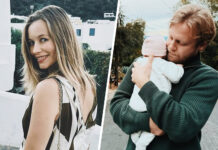 Радостное событие в жизни известной актрисы Светланы Устиновой 3e55b11d-b698-43c2-957e-f15b432a3a82-67c0483a