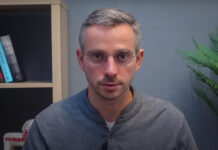 3ed21486-e114-46d2-a4ce-fe87bc481aba-67bdfb94