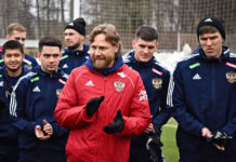 «Нам даже обещают европейские команды» 3f2cdae9-860a-4511-ba07-92cd59296694-67c08f7f