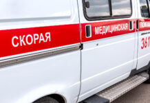 Конфликт в торговом центре Кузбасса привел к серьезным последствиям для будущей мамы 3f7d50da-24c7-4b1b-b58a-ace703ada6df-67a38736